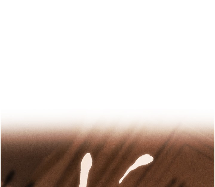 人妻猎人第一季最終話-雅莉拉，下一個換妳了!