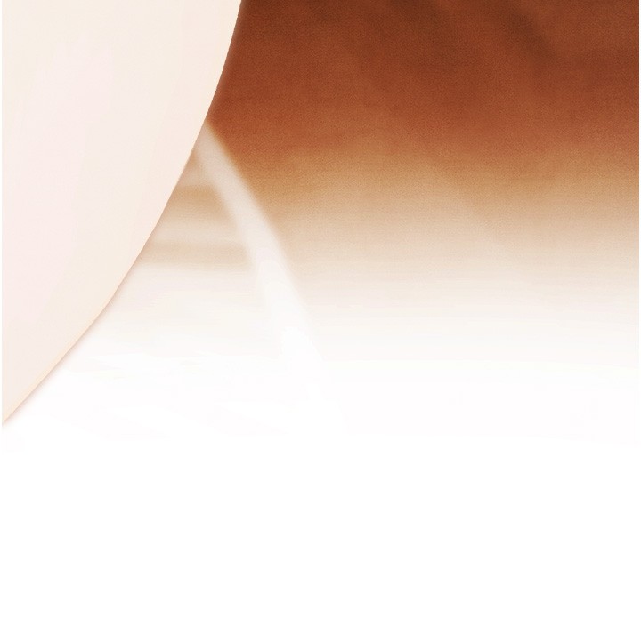 人妻猎人第一季最終話-雅莉拉，下一個換妳了!