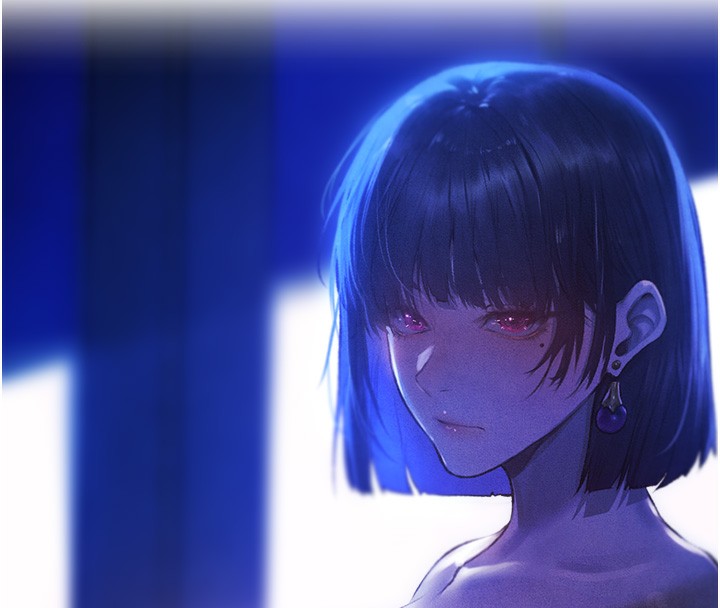 人妻猎人第一季最終話-雅莉拉,下一個換妳了!