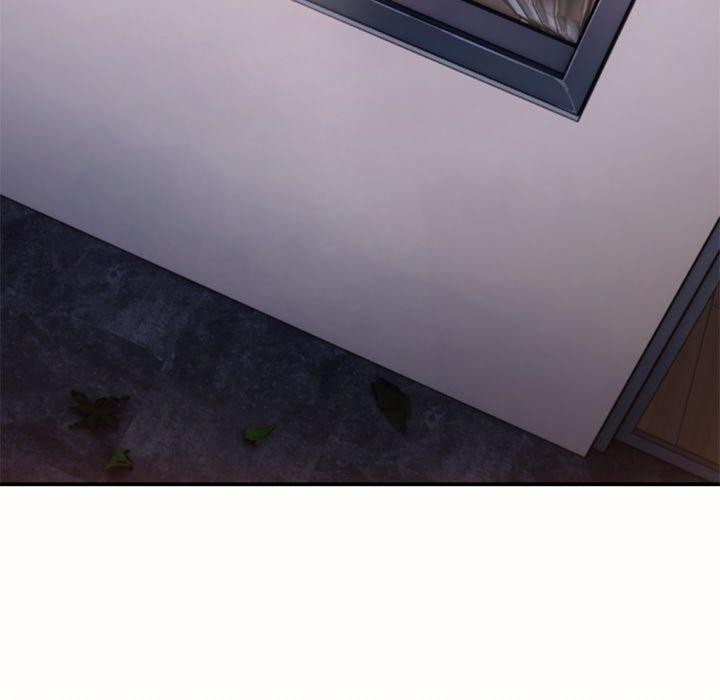 居委会的秘密第8話