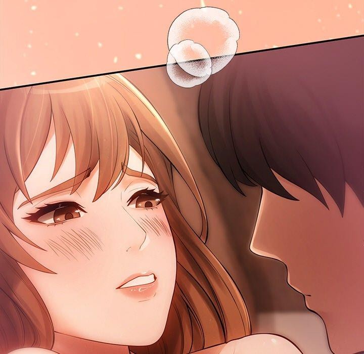 居委会的秘密第8話