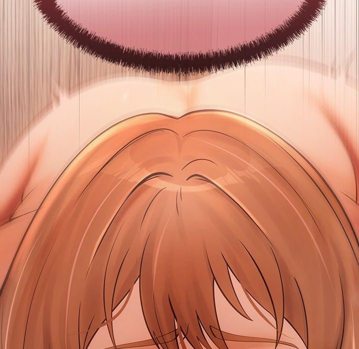 居委会的秘密第8話