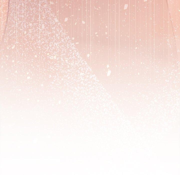 居委会的秘密第8话