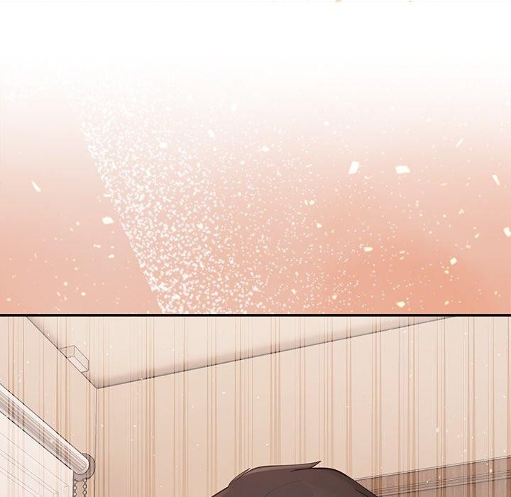 居委会的秘密第8話