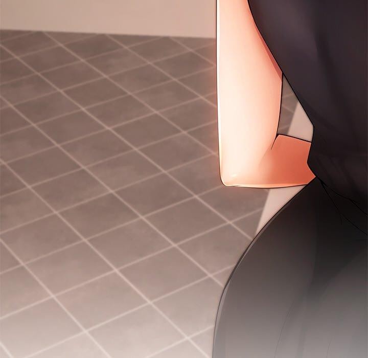 居委会的秘密第8話