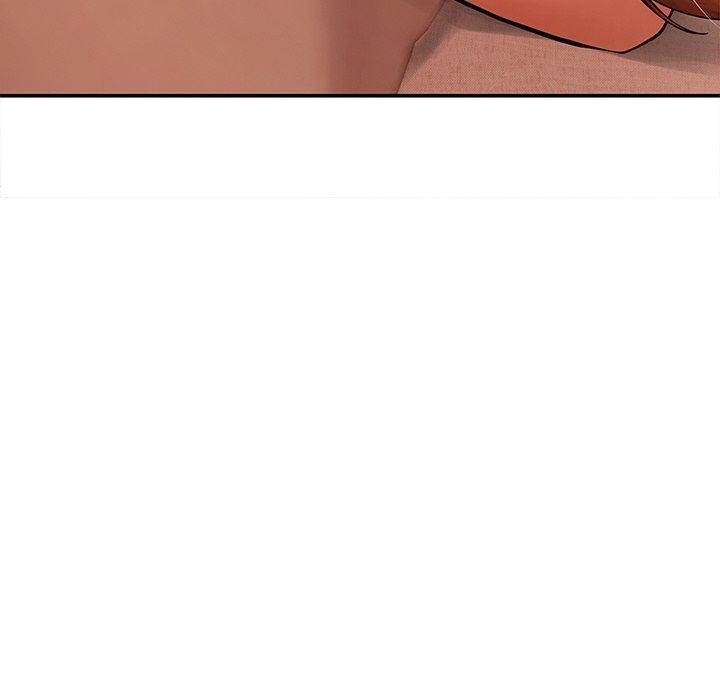 居委会的秘密第8話