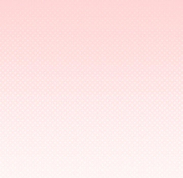 缺德邻居难相处第10話