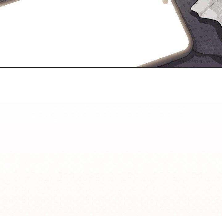 缺德邻居难相处第10話