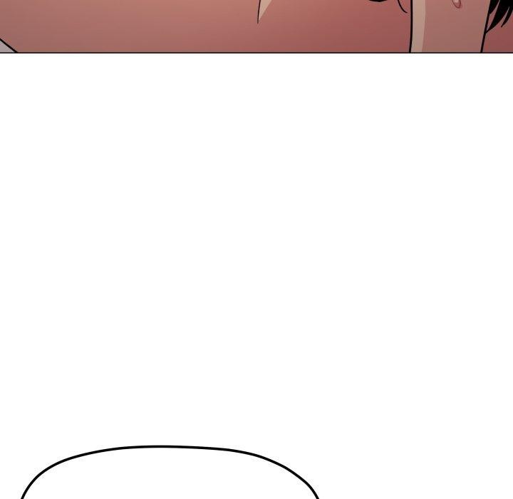 缺德邻居难相处第10話