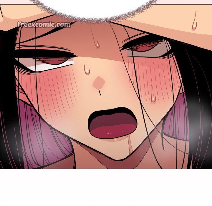 缺德邻居难相处第10話