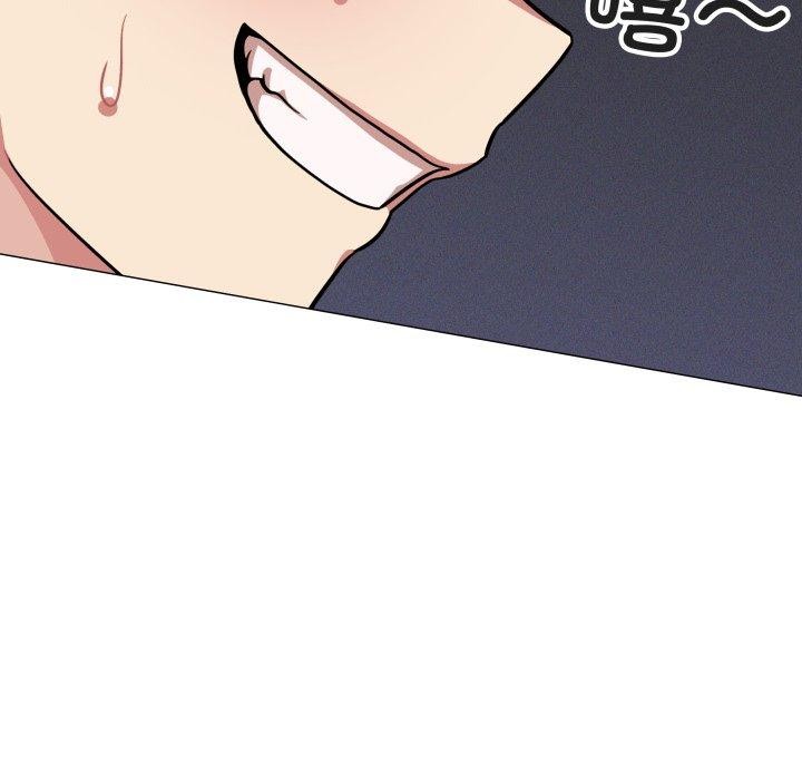 缺德邻居难相处第10話