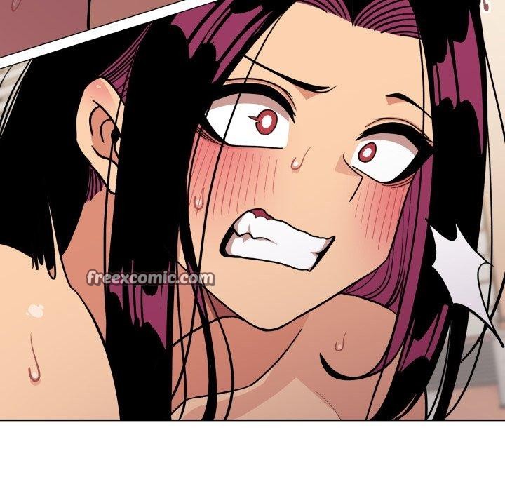 缺德邻居难相处第10话