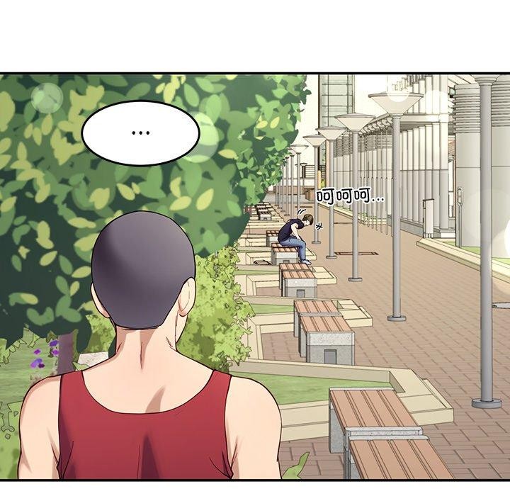 后宫之王第11話