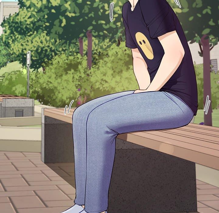 后宫之王第11話