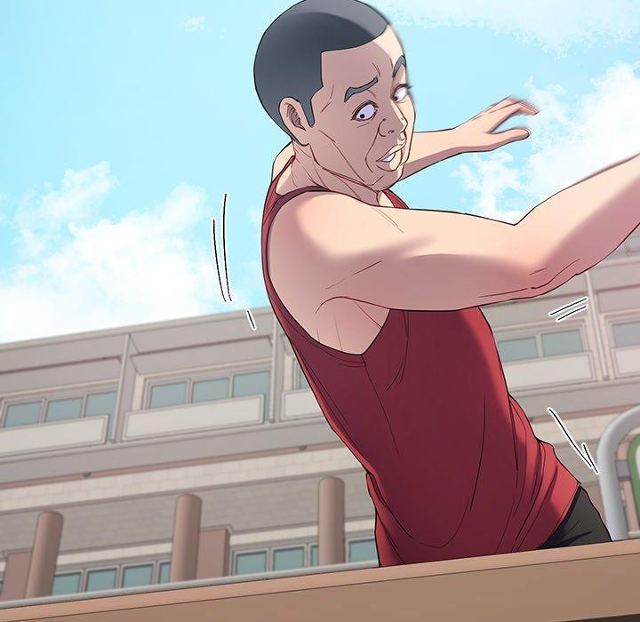 后宫之王第11話