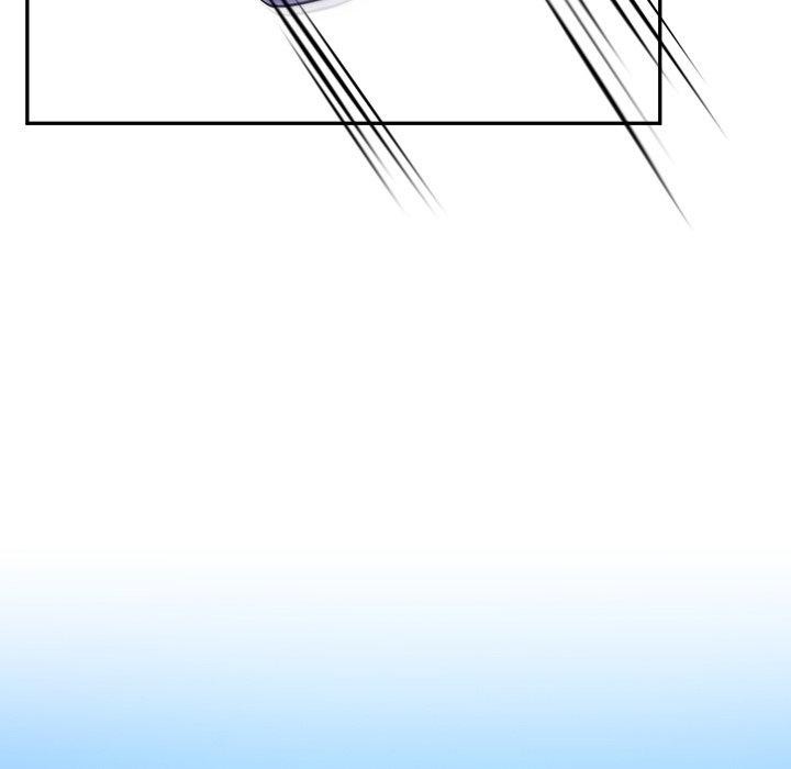 后宫之王第11話