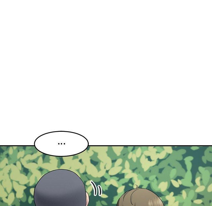 后宫之王第11話