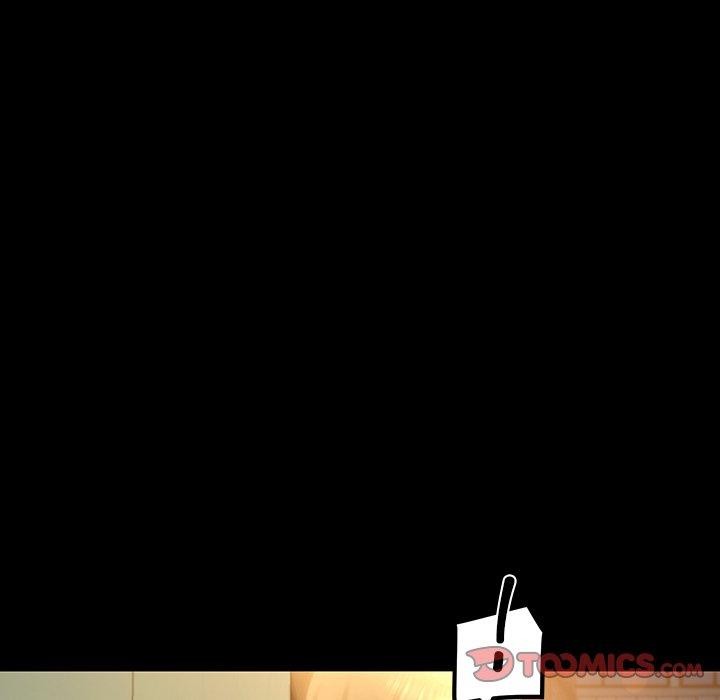 后宫之王第11話