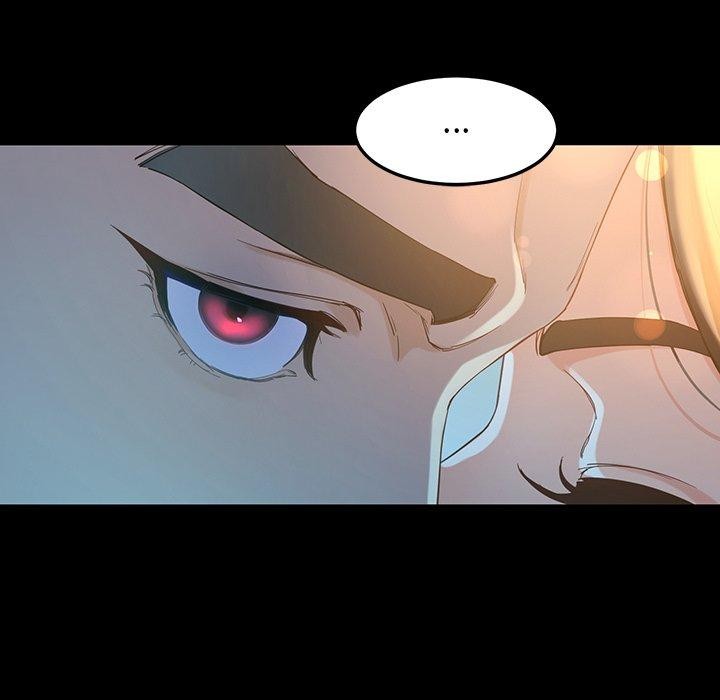 后宫之王第11话