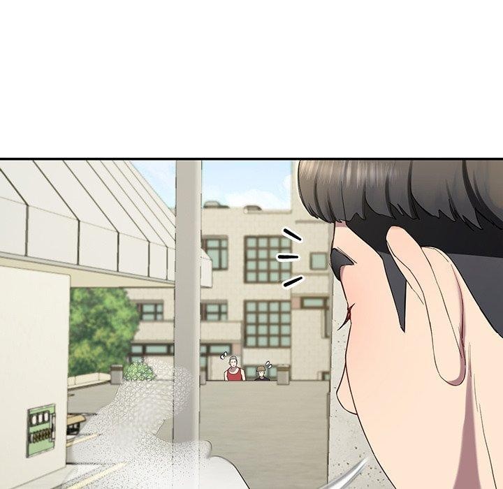 后宫之王第11話