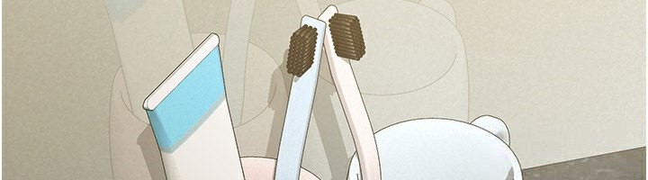 税金女友第16話-再次遇到酒店妹