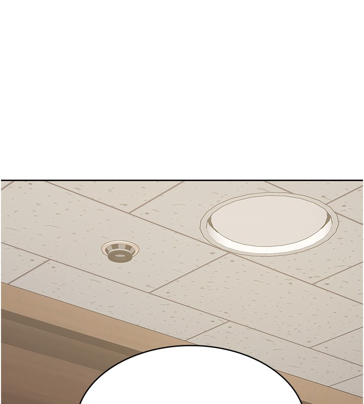 税金女友第16話-再次遇到酒店妹