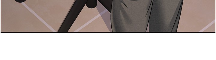 税金女友第16話-再次遇到酒店妹