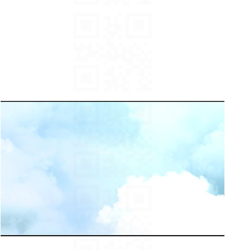 税金女友第16話-再次遇到酒店妹