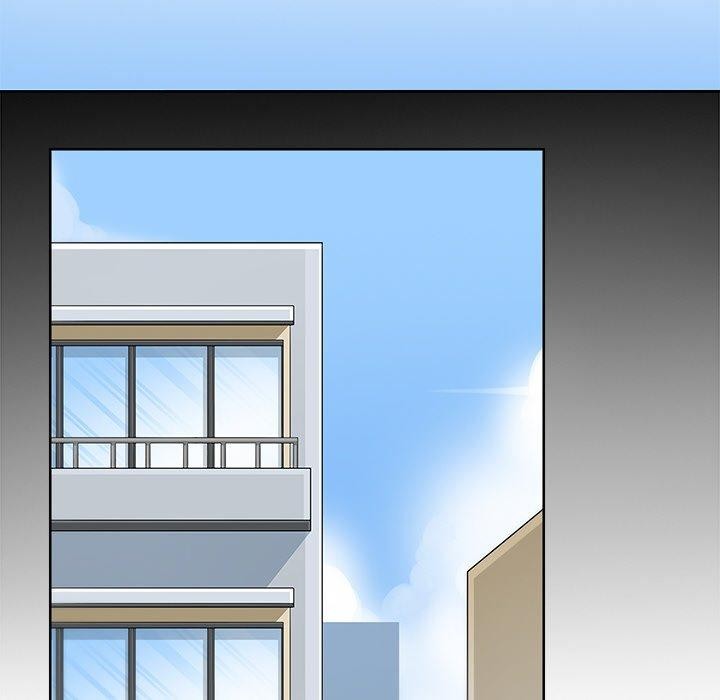 回到过去爱上你第15話