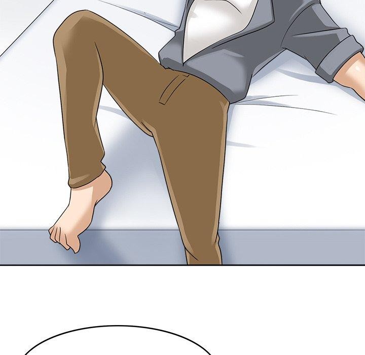 回到过去爱上你第15話