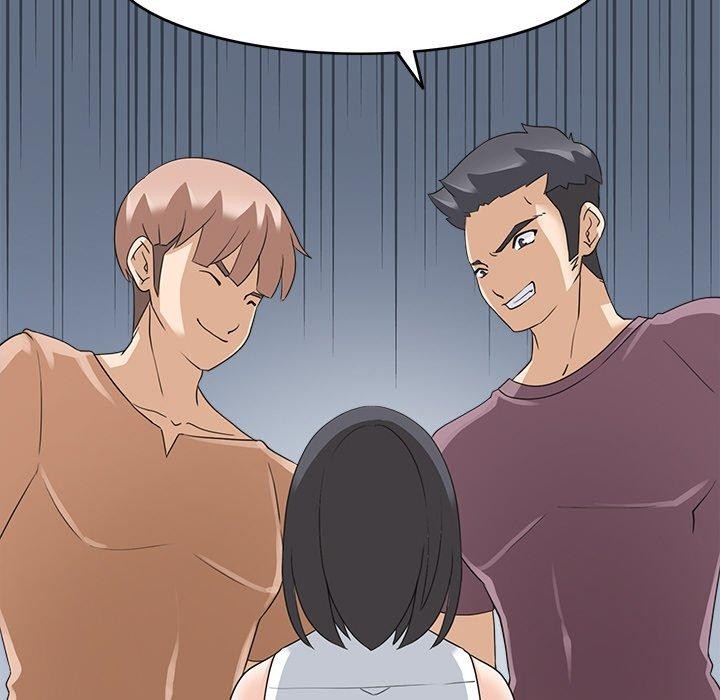 回到过去爱上你第15話