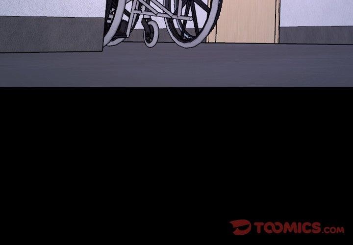 寻找初恋第28話