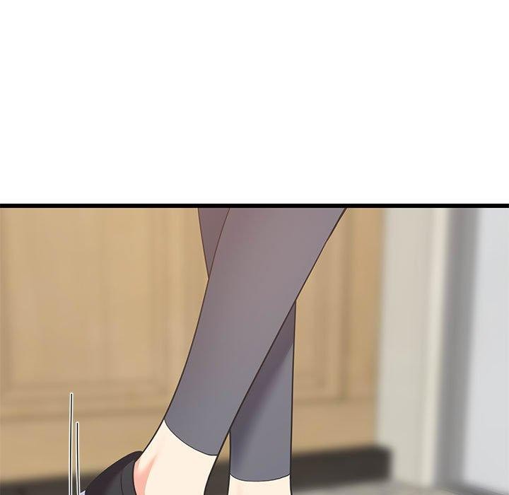 难缠姐妹偏要和我同居第21話