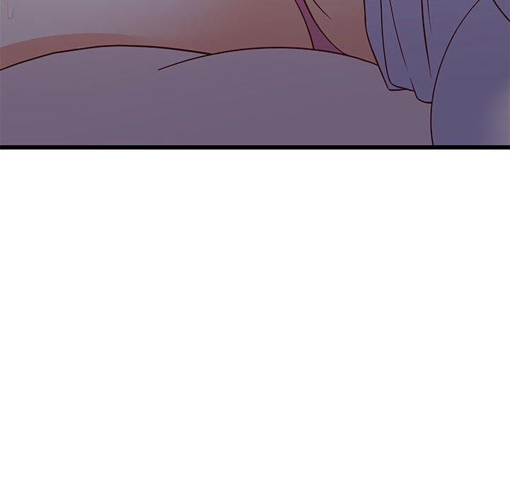 难缠姐妹偏要和我同居第21話