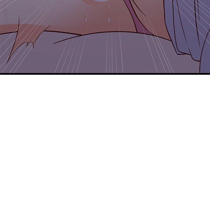 难缠姐妹偏要和我同居第21話