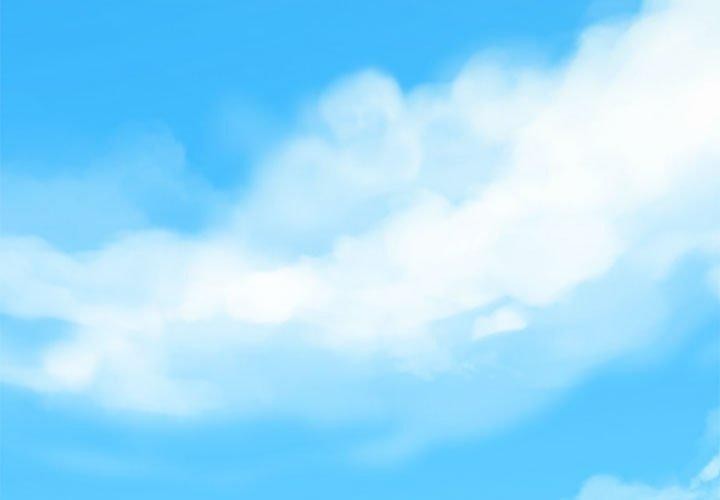 极乐之神第20話