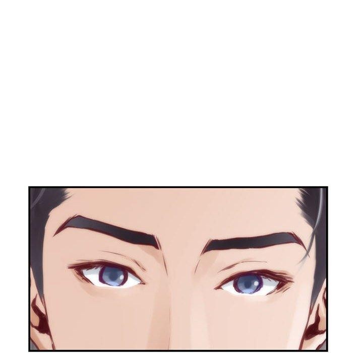 极乐之神第20話