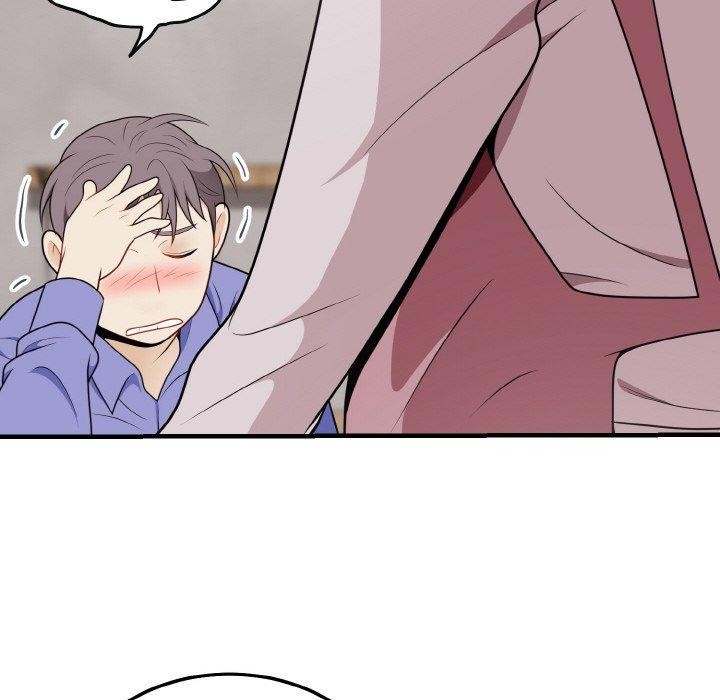 身体互换第24話