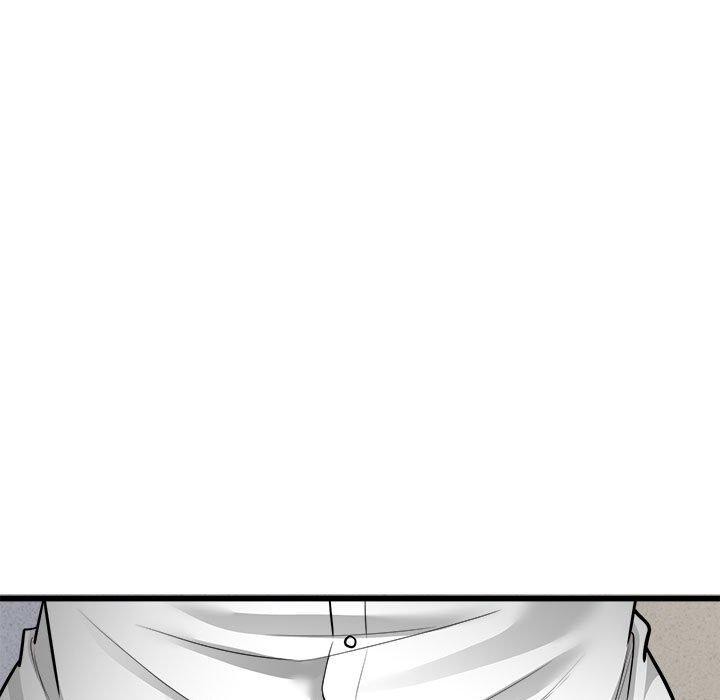 好运出租车第38話