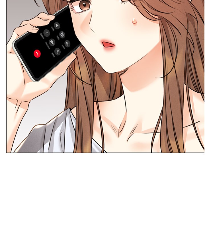 性运刮刮乐第36話-美嬌娘的脫衣秀