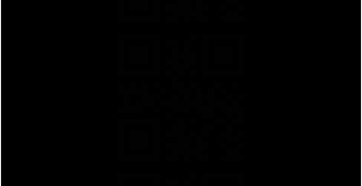 性运刮刮乐第36話-美嬌娘的脫衣秀