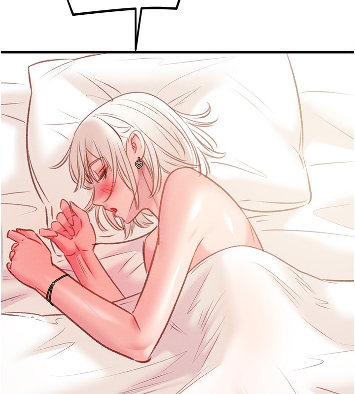 掠夺行动第32話-我想要吃老師的精液♥