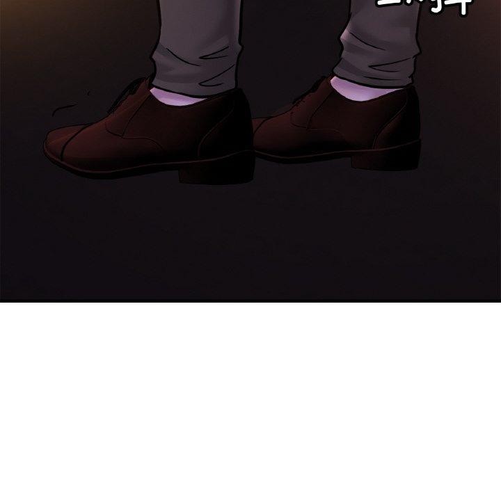 亲密一家人第58話