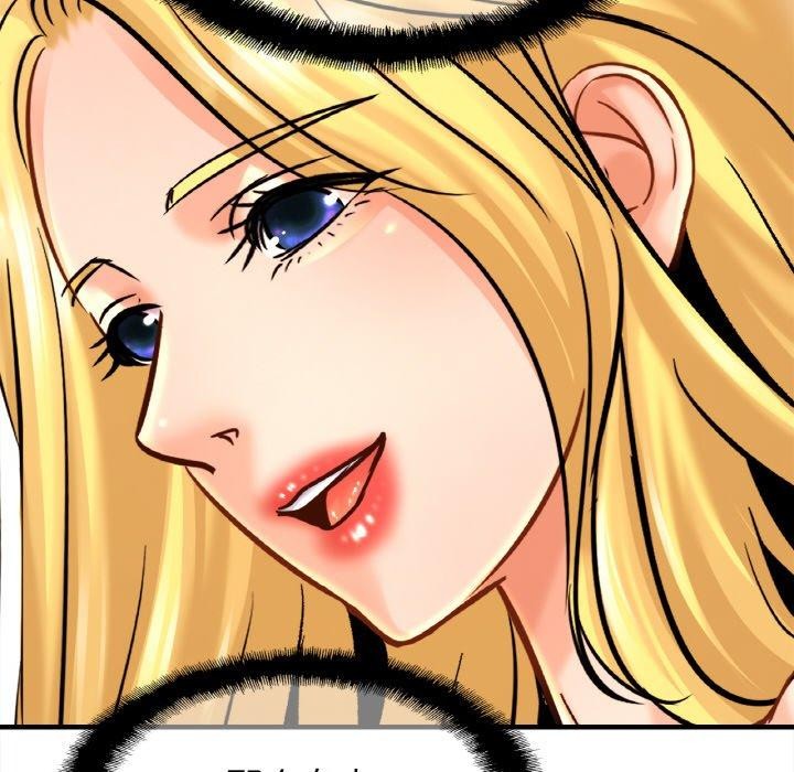 亲密一家人第58話