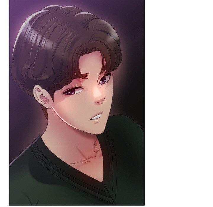 冰上恋人第50話