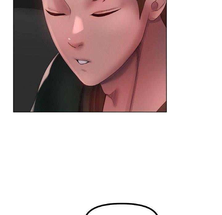 冰上恋人第50話