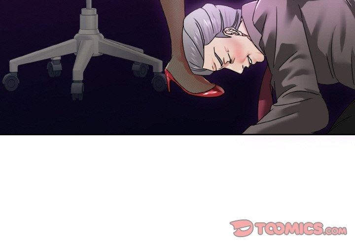 了不起的她第43話