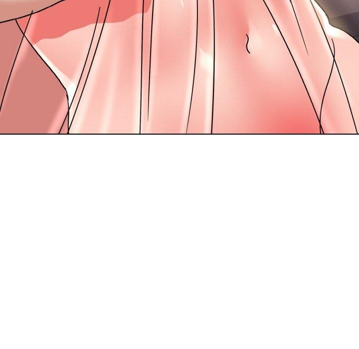 了不起的她第43話