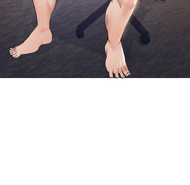 了不起的她第43話