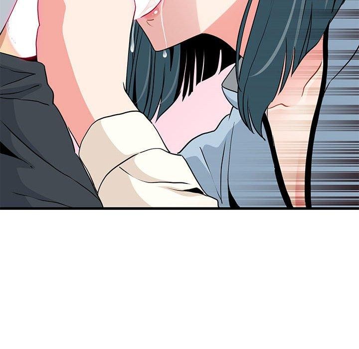 发小碰不得第45话